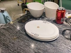 -八合里牛肉火锅(深圳光明大仟里二店)