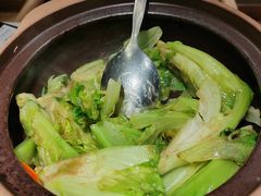 -陶陶居酒家(解放北路店)