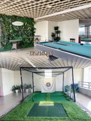 -广州安和泰医学月子会所