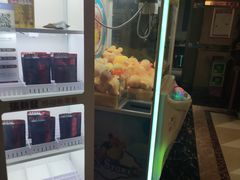 -酷麦KTV(乐必购店)