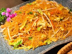 -同仁四季椰子鸡(罗湖国贸店)