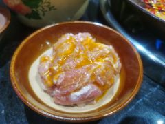 -楠火锅(绵阳首店)