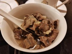 -甄御•海鲜新青岛菜(麦岛店)