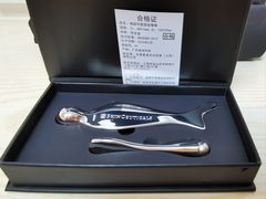 -袁大头包子(光华路店)