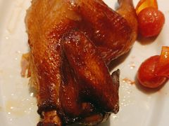 -文通冰室(东方宝泰店)