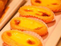 -悦满楼·西关名点·湛江名菜(航空综合大厦店)