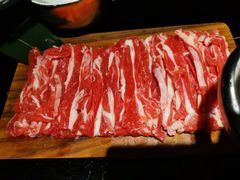 -官也街澳门火锅(新源里店)