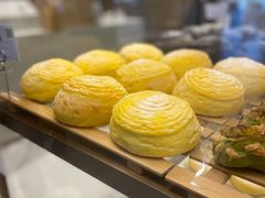 -奈雪的茶(金地广场店)