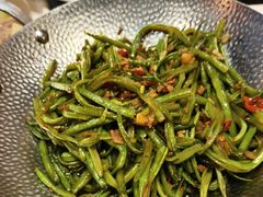 -洛阳宴·洛阳菜(南昌路店)