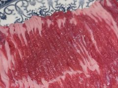 -北京老门框爆肚涮肉馆(凤城六路店)