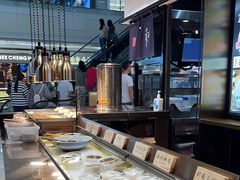 -和府捞面(西溪印象城店)