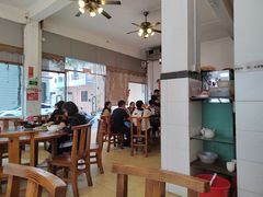 -富哥食店