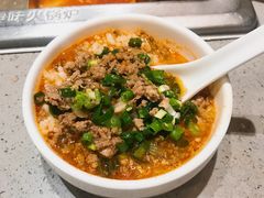 -海底捞火锅(青悦城店)