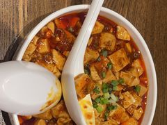 -川悦留香·海鲜餐厅(海棠68环球美食街店)