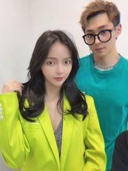 -INSTYLE·SALON