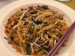 -纳福苑(亮庆餐饮分店)