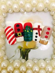 iphone_upload_pic-艾妃罗高科美肤美甲美睫健康管理