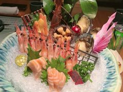 -味见·荣家(亚泰大街店)