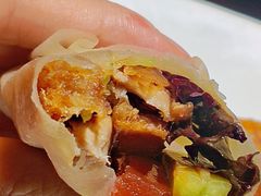 -如一烤鸭