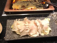 -王家渡火锅(三苏祠店)