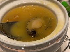 -雍和会海鲜姿造自助(湖东路店)