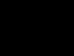 -阿英煲(凉城路店)