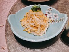 -马老六清真餐饮(西站店)