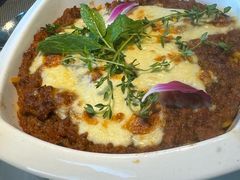 -七海旋律西餐厅(金沙湾店)