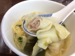 -熙盛源(永乐路店)