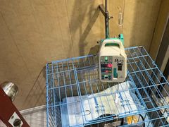 -思琪宠物医院(昆山花桥店)