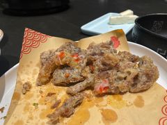-阿五黄河大鲤鱼(英协路店)
