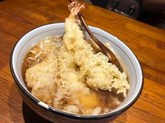 -千代武日本料理(爱建店)