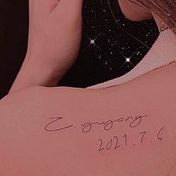 -極致刺青TATTOO STUDIO 私人订制