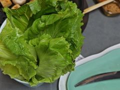 -牛犇炭火烤肉·鲜切烤肉(承德总店)