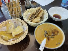 -方中山胡辣汤(顺河路店)