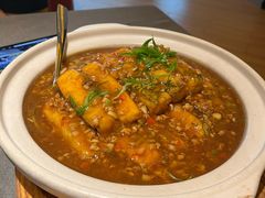 -大食客·非遗吉菜(高新和园店)