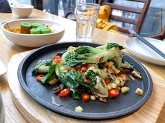 -小大董·烤鸭(五棵松店)