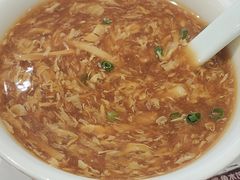 -船歌·鱼水饺青岛菜(国贸商城店)