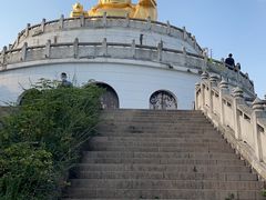 -苏州上方山国家森林公园