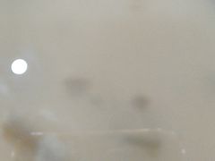 -黎丽螺蛳粉(美林店)