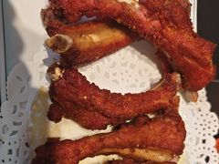 -果城龙凤瓦罐煨汤馆(新豪天地店)