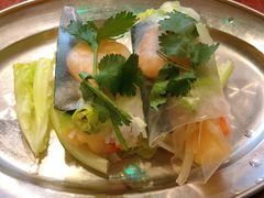 -海安安越南粉(丹竹頭店)