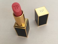 -TOM FORD BEAUTY(IFS店)
