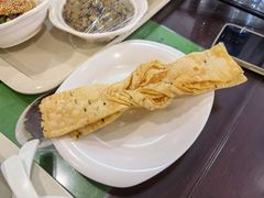 -护国寺小吃(安定门店)