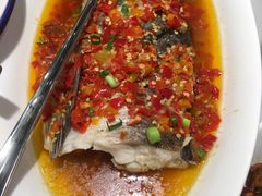 -兰湘子·湘菜小炒(崂山丽达店)