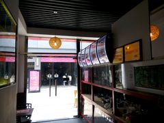 android_upload_pic-成都小食铺(红谷滩金街店)