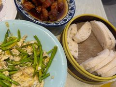 -淮扬名灶·南通本地菜(虹桥店)