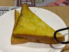 -骑士牛排(天一广场店)