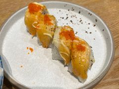 -赤稻·日式料理(禅城店)