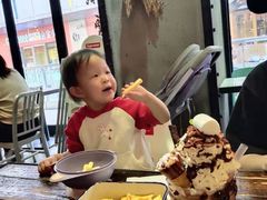 -MIKAKU(万达广场上海宝山店)